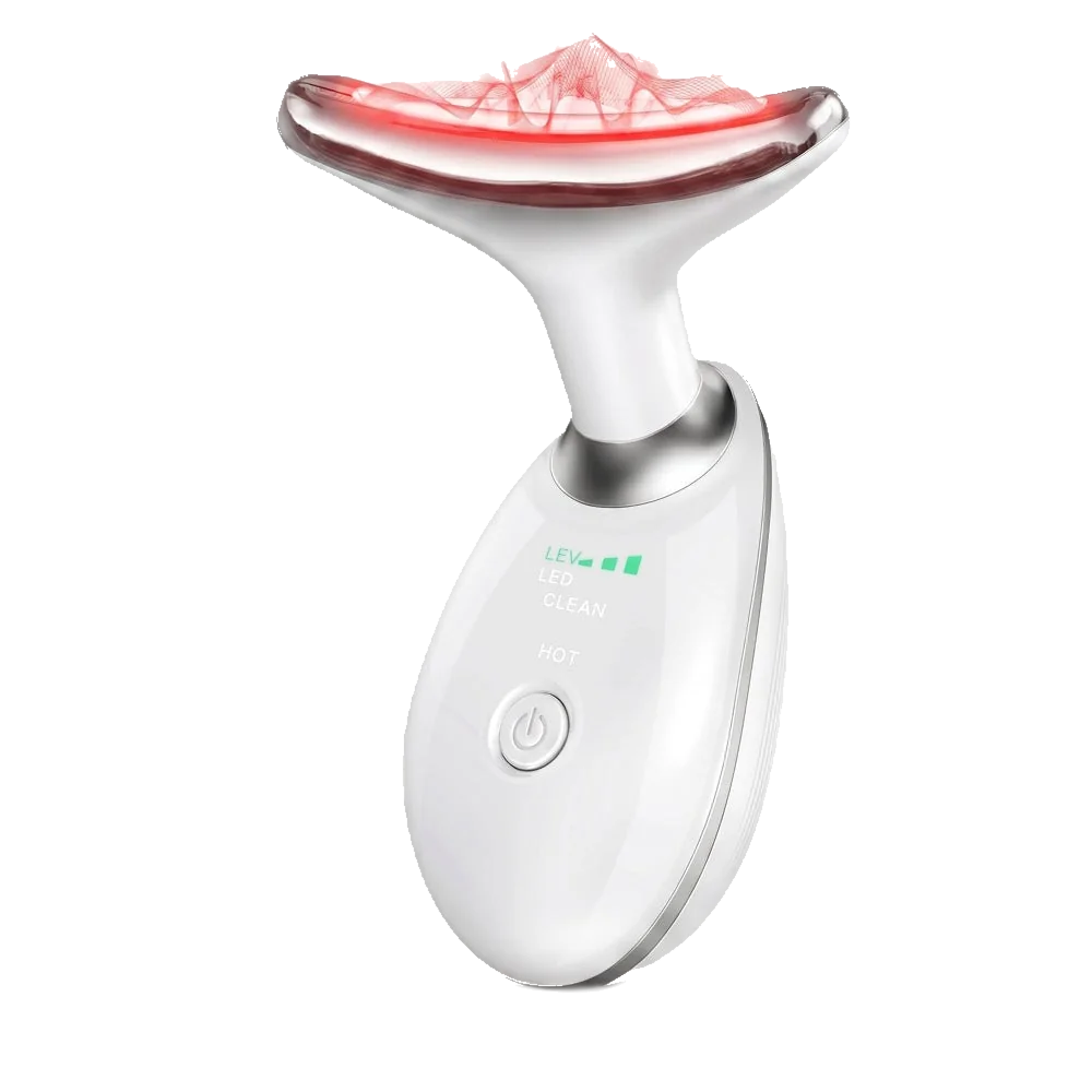 InnoGlow