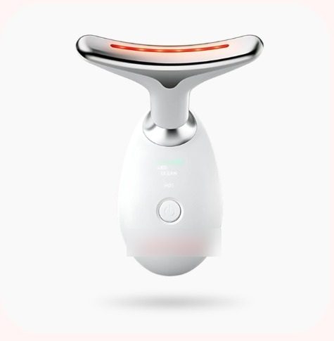 InnoGlow