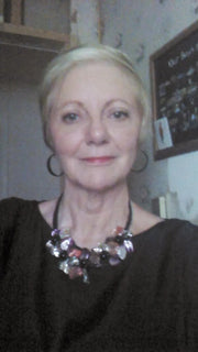 Grażyna S.