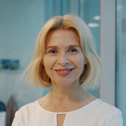 Małgorzata W.